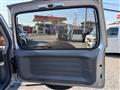 2001 Suzuki Jimny