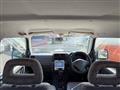 2001 Suzuki Jimny
