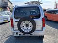 2001 Suzuki Jimny