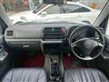 2002 Suzuki Jimny