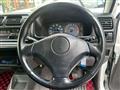 2002 Suzuki Jimny