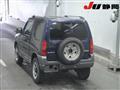 2008 Suzuki Jimny