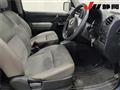 2008 Suzuki Jimny