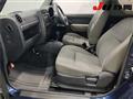 2008 Suzuki Jimny