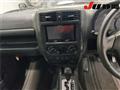 2008 Suzuki Jimny