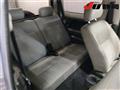 2008 Suzuki Jimny