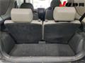 2008 Suzuki Jimny