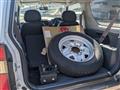 2001 Suzuki Jimny
