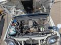 2001 Suzuki Jimny