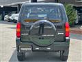 2009 Suzuki Jimny