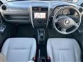 2009 Suzuki Jimny