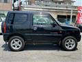 2009 Suzuki Jimny