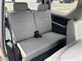 2009 Suzuki Jimny