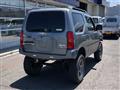 2006 Suzuki Jimny