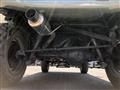 2006 Suzuki Jimny