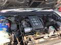 2006 Suzuki Jimny