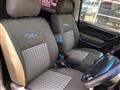 2006 Suzuki Jimny