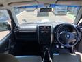 2006 Suzuki Jimny