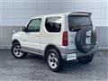 2003 Suzuki Jimny