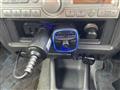 2003 Suzuki Jimny