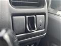 2003 Suzuki Jimny