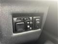 2003 Suzuki Jimny