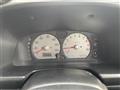 2003 Suzuki Jimny