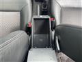 2003 Suzuki Jimny