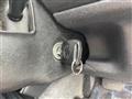2003 Suzuki Jimny