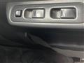 2003 Suzuki Jimny