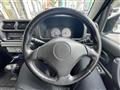 2003 Suzuki Jimny