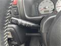 2003 Suzuki Jimny