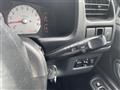 2003 Suzuki Jimny