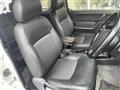 2003 Suzuki Jimny