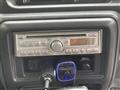2003 Suzuki Jimny