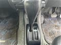 2003 Suzuki Jimny