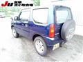 2012 Suzuki Jimny
