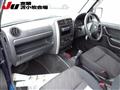 2012 Suzuki Jimny