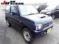 2012 Suzuki Jimny
