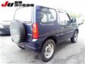 2012 Suzuki Jimny