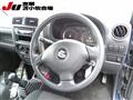 2012 Suzuki Jimny
