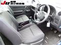 2012 Suzuki Jimny