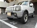 2003 Suzuki Jimny