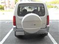 2003 Suzuki Jimny