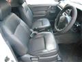 2003 Suzuki Jimny
