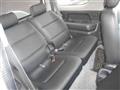 2003 Suzuki Jimny