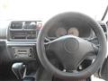 2003 Suzuki Jimny