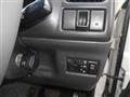 2003 Suzuki Jimny