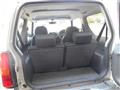2003 Suzuki Jimny