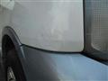 2003 Suzuki Jimny